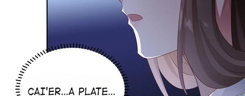 Read This Prince Is Lovesick chapter 95 image 25 on Lezhin