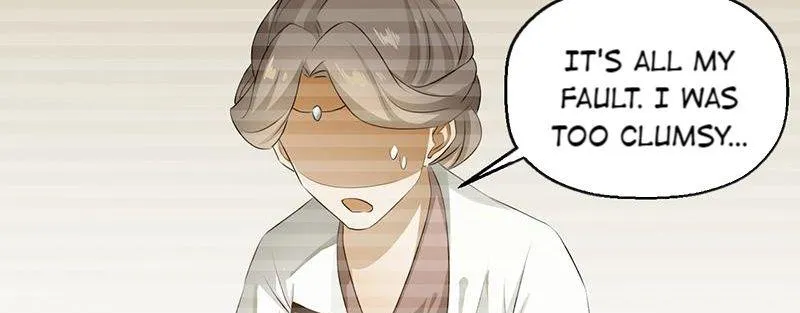 Read This Prince Is Lovesick chapter 95 image 27 on Lezhin