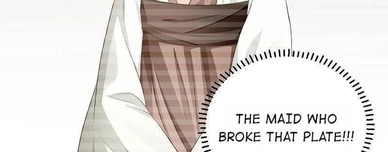 Read This Prince Is Lovesick chapter 95 image 28 on Lezhin