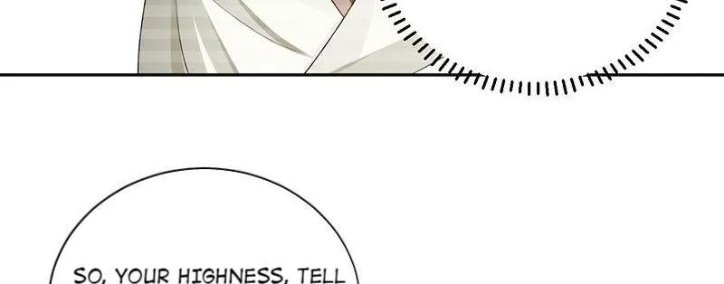 Read This Prince Is Lovesick chapter 95 image 29 on Lezhin