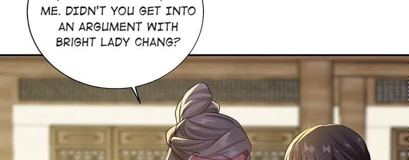 Read This Prince Is Lovesick chapter 95 image 30 on Lezhin