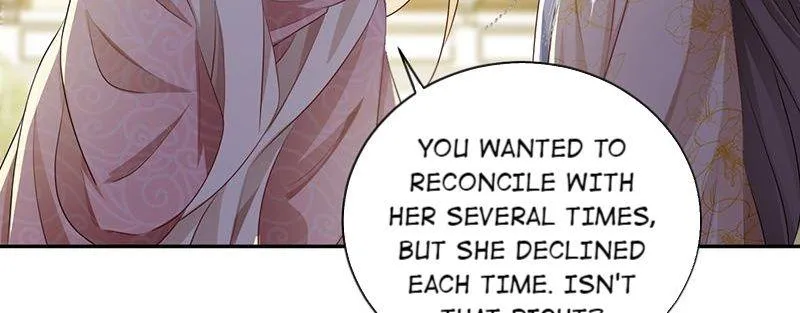 Read This Prince Is Lovesick chapter 95 image 32 on Lezhin