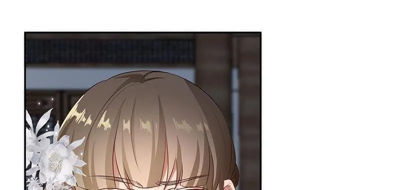 Read This Prince Is Lovesick chapter 95 image 34 on Lezhin
