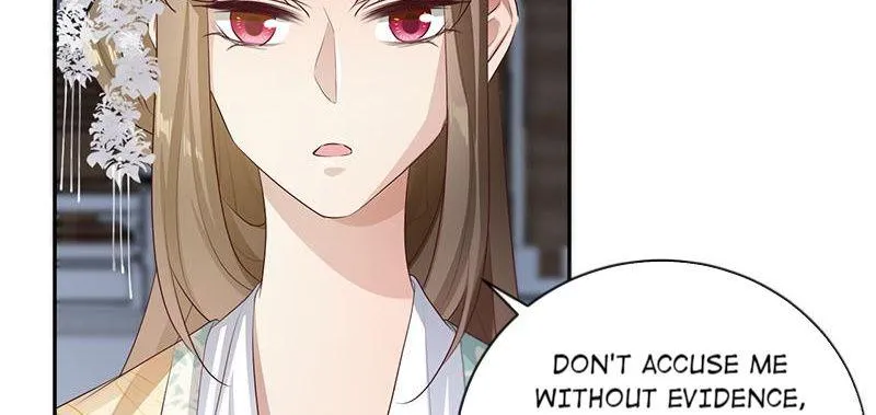 Read This Prince Is Lovesick chapter 95 image 35 on Lezhin