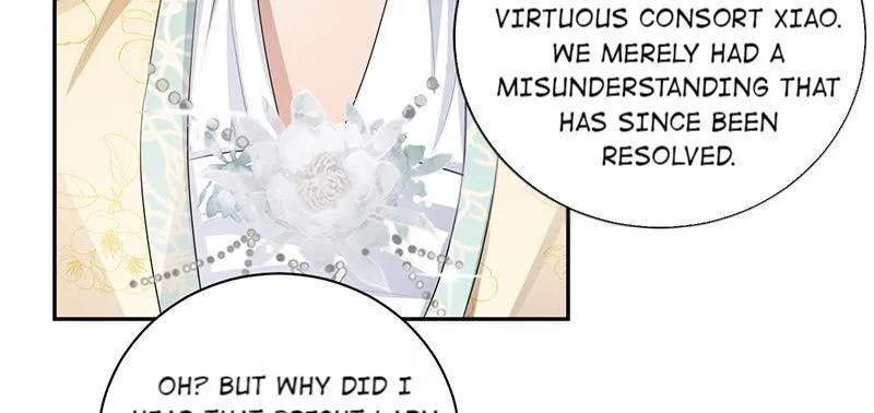 Read This Prince Is Lovesick chapter 95 image 36 on Lezhin