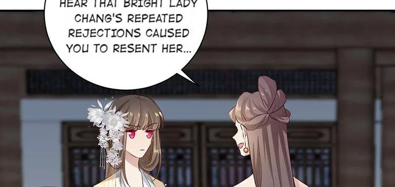 Read This Prince Is Lovesick chapter 95 image 37 on Lezhin