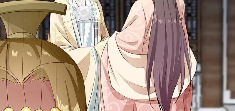 Read This Prince Is Lovesick chapter 95 image 38 on Lezhin