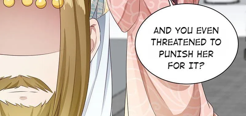 Read This Prince Is Lovesick chapter 95 image 39 on Lezhin