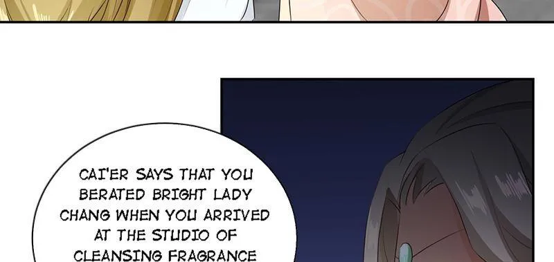 Read This Prince Is Lovesick chapter 95 image 40 on Lezhin