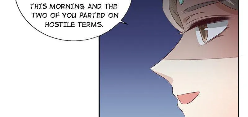 Read This Prince Is Lovesick chapter 95 image 41 on Lezhin