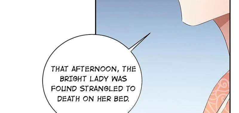 Read This Prince Is Lovesick chapter 95 image 42 on Lezhin