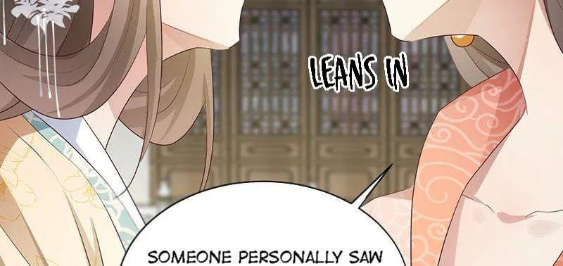 Read This Prince Is Lovesick chapter 95 image 45 on Lezhin