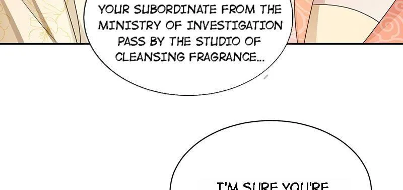Read This Prince Is Lovesick chapter 95 image 46 on Lezhin