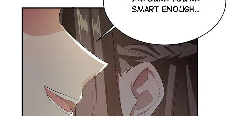 Read This Prince Is Lovesick chapter 95 image 47 on Lezhin