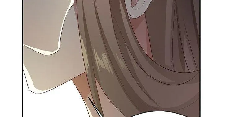 Read This Prince Is Lovesick chapter 95 image 48 on Lezhin