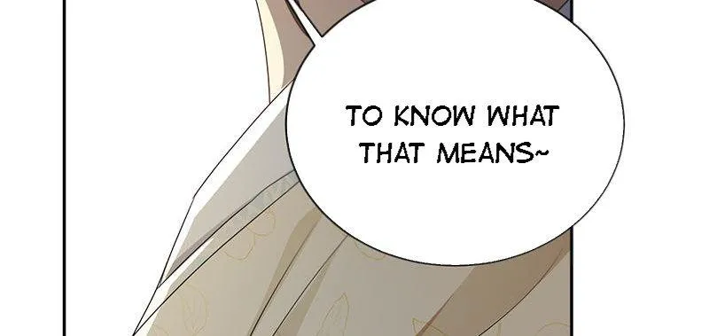 Read This Prince Is Lovesick chapter 95 image 49 on Lezhin