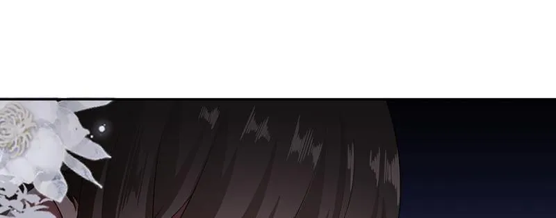 Read This Prince Is Lovesick chapter 95 image 5 on Lezhin