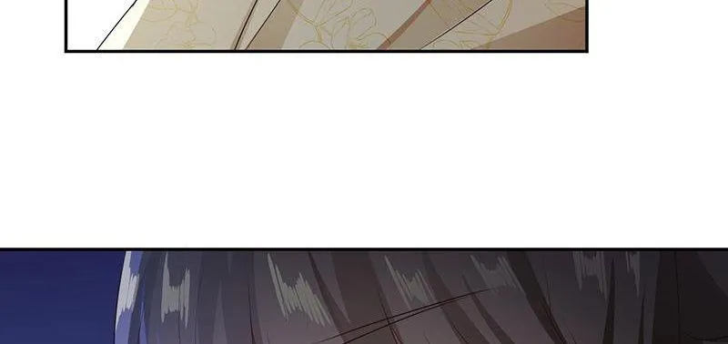 Read This Prince Is Lovesick chapter 95 image 50 on Lezhin