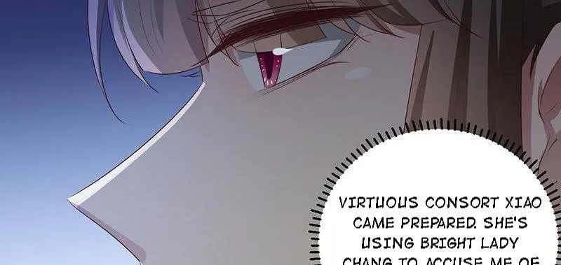 Read This Prince Is Lovesick chapter 95 image 51 on Lezhin