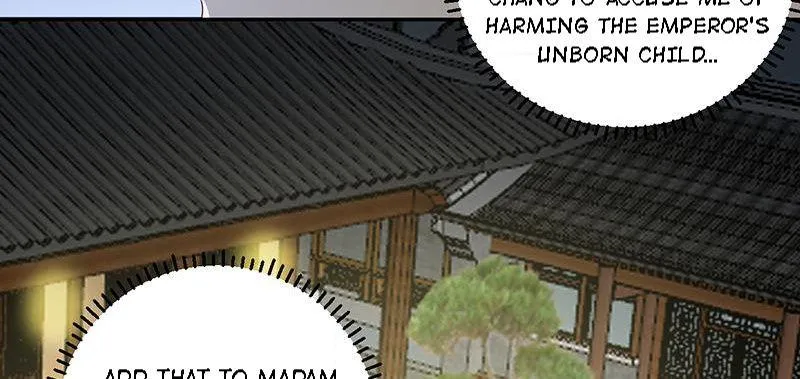 Read This Prince Is Lovesick chapter 95 image 52 on Lezhin