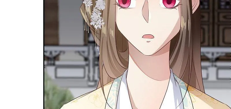 Read This Prince Is Lovesick chapter 95 image 59 on Lezhin