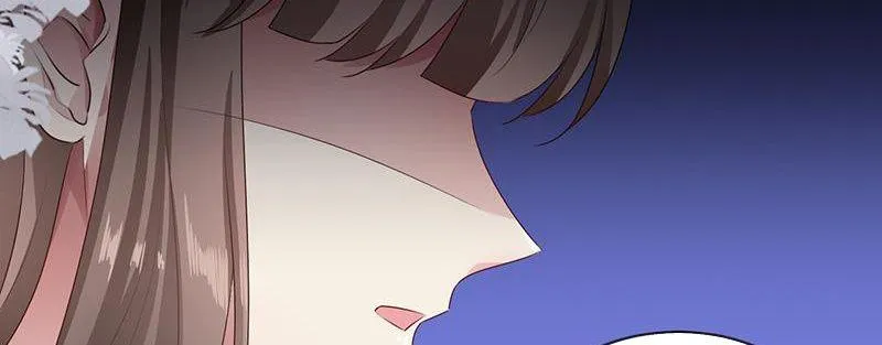 Read This Prince Is Lovesick chapter 95 image 6 on Lezhin