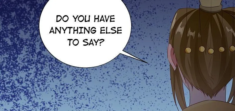 Read This Prince Is Lovesick chapter 95 image 61 on Lezhin