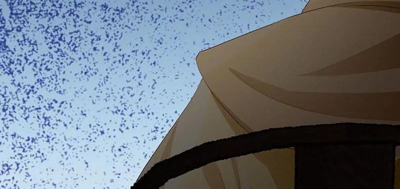 Read This Prince Is Lovesick chapter 95 image 62 on Lezhin