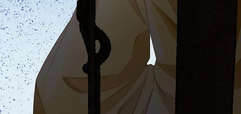 Read This Prince Is Lovesick chapter 95 image 63 on Lezhin