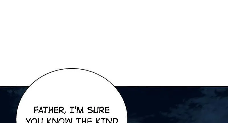 Read This Prince Is Lovesick chapter 95 image 67 on Lezhin