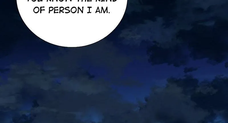 Read This Prince Is Lovesick chapter 95 image 68 on Lezhin