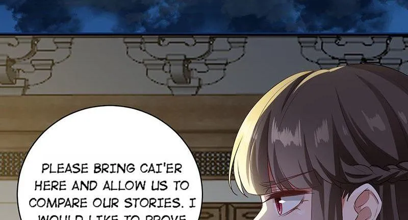 Read This Prince Is Lovesick chapter 95 image 69 on Lezhin