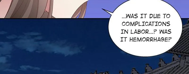 Read This Prince Is Lovesick chapter 95 image 7 on Lezhin