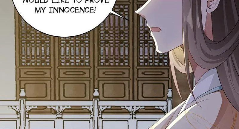 Read This Prince Is Lovesick chapter 95 image 70 on Lezhin