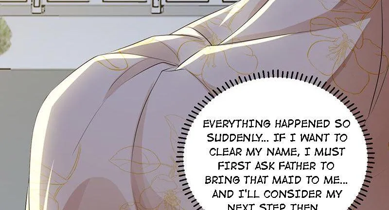 Read This Prince Is Lovesick chapter 95 image 71 on Lezhin