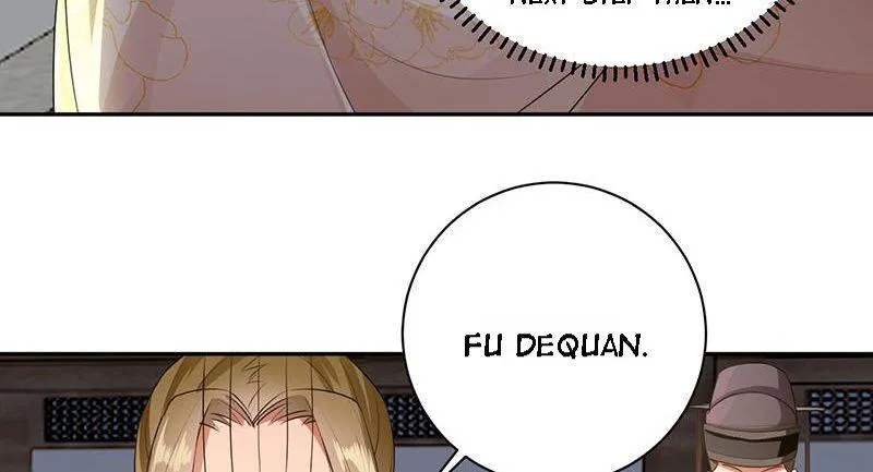 Read This Prince Is Lovesick chapter 95 image 72 on Lezhin