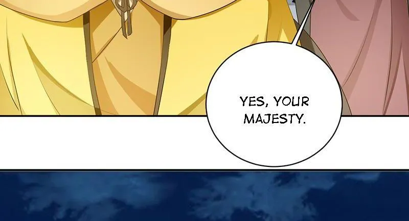 Read This Prince Is Lovesick chapter 95 image 74 on Lezhin