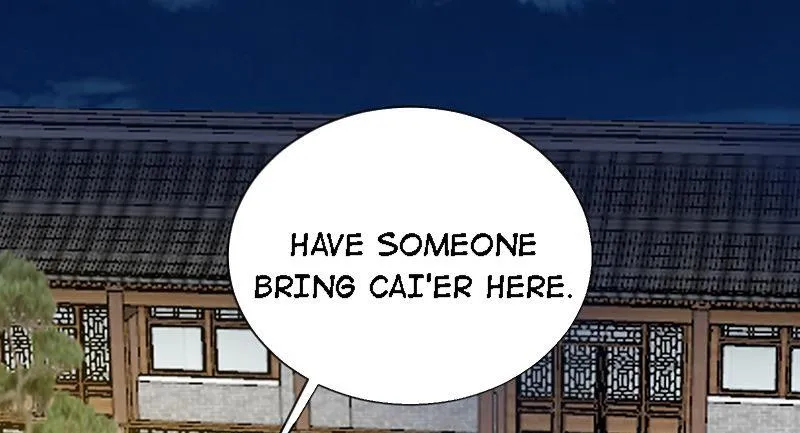 Read This Prince Is Lovesick chapter 95 image 75 on Lezhin