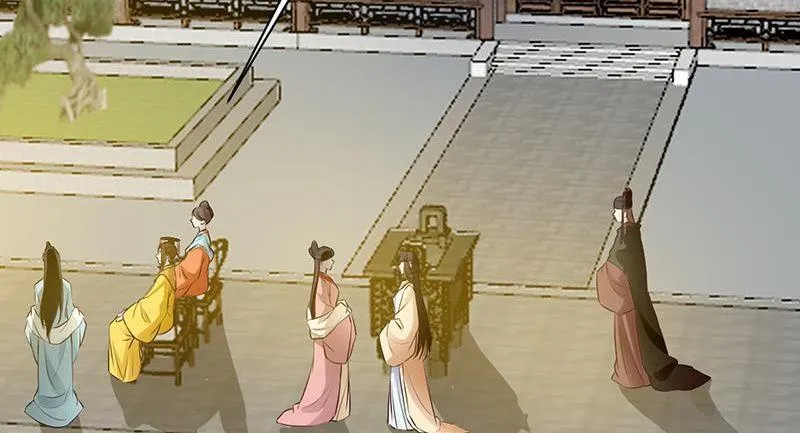 Read This Prince Is Lovesick chapter 95 image 76 on Lezhin