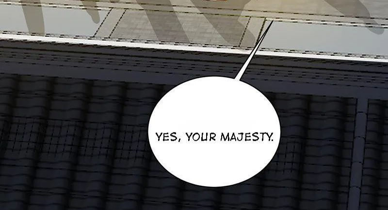 Read This Prince Is Lovesick chapter 95 image 77 on Lezhin