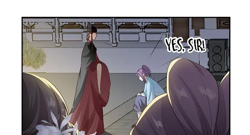Read This Prince Is Lovesick chapter 95 image 79 on Lezhin