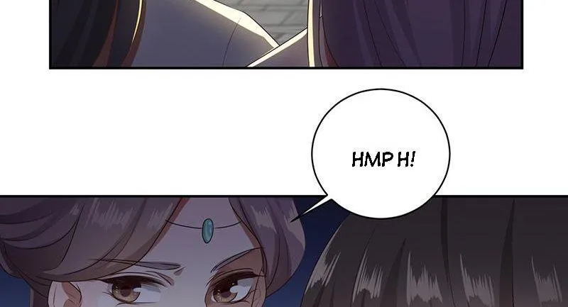 Read This Prince Is Lovesick chapter 95 image 81 on Lezhin