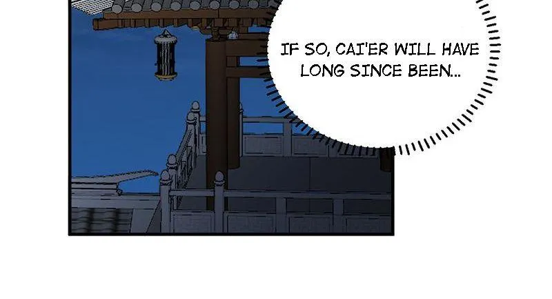 Read This Prince Is Lovesick chapter 95 image 85 on Lezhin