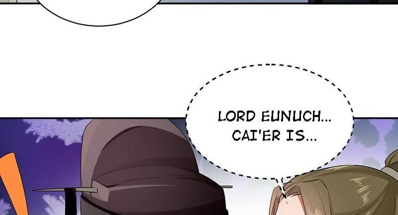Read This Prince Is Lovesick chapter 95 image 88 on Lezhin