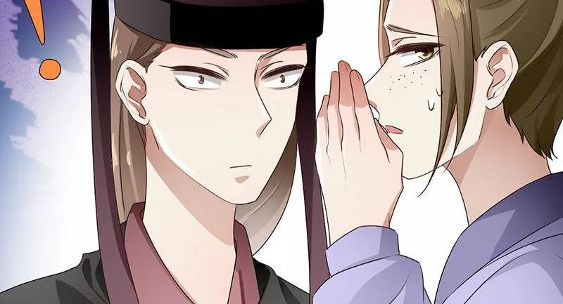 Read This Prince Is Lovesick chapter 95 image 89 on Lezhin