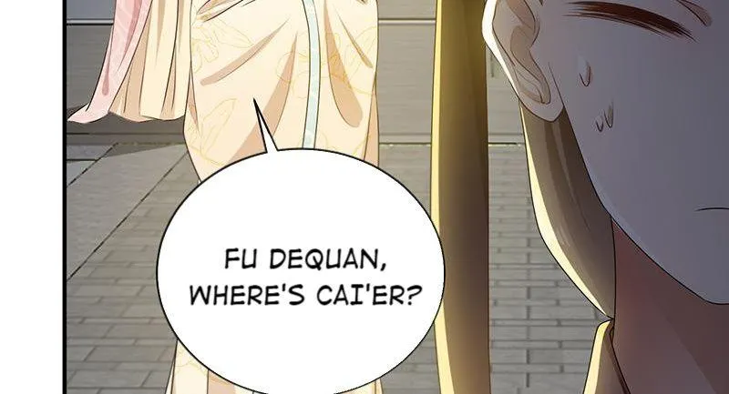Read This Prince Is Lovesick chapter 95 image 92 on Lezhin