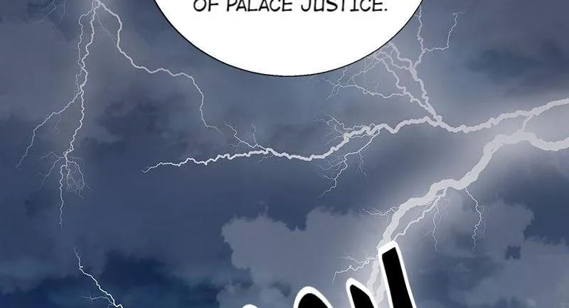 Read This Prince Is Lovesick chapter 95 image 95 on Lezhin