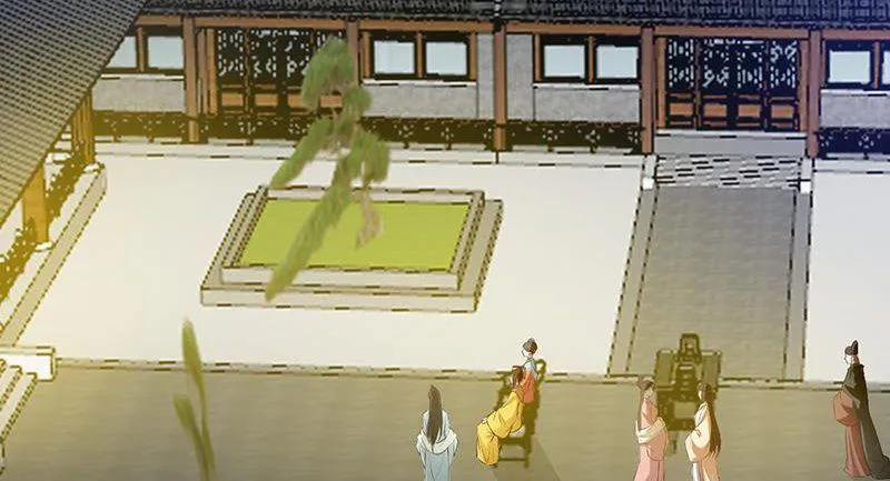 Read This Prince Is Lovesick chapter 95 image 98 on Lezhin