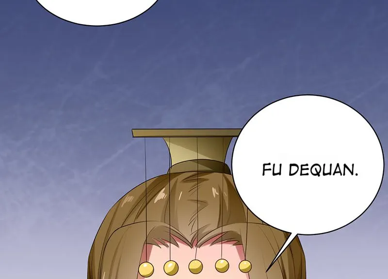 Read This Prince Is Lovesick chapter 96 image 10 on Lezhin
