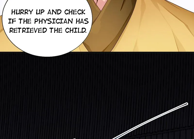 Read This Prince Is Lovesick chapter 96 image 12 on Lezhin